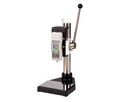 Thiết bị đo lực, SVL series, Imada, Manual Test Stand